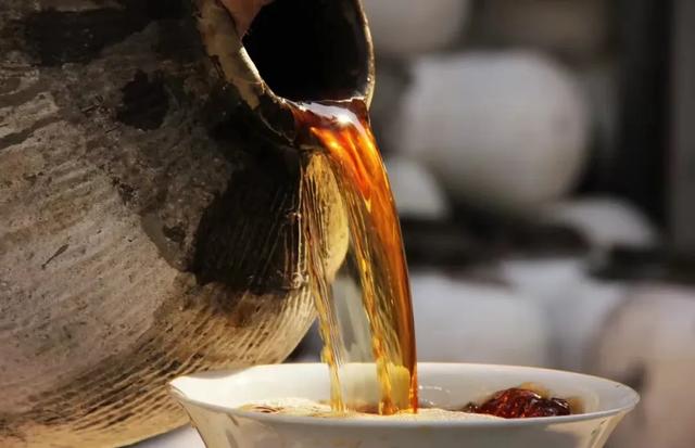 秋假错峰出游,非遗之旅体验感拉满→