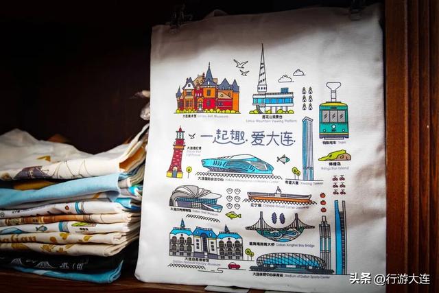 比景点更上头~这8家文创小店，太会了！