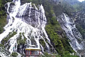 中印东章冲突：印军46人拦截联合放牧队33人，对峙82天，结果如何图片