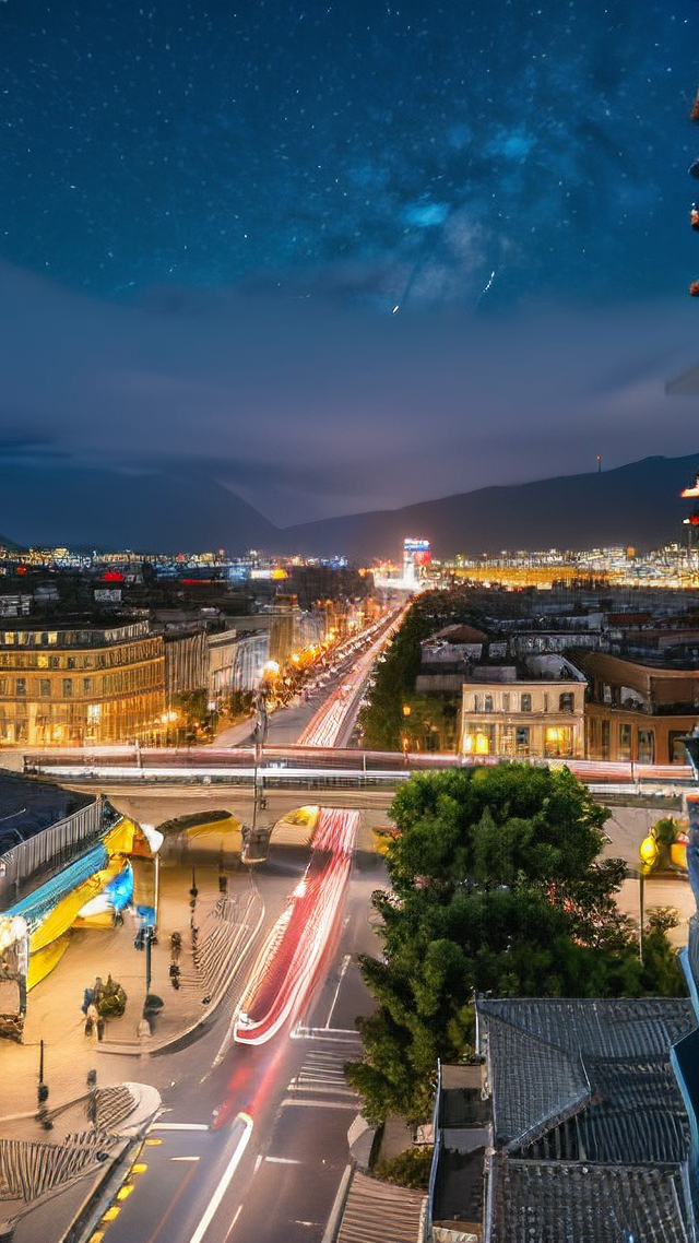 《头条君	，请让我也爆一回吧》