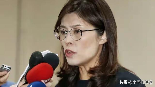 解放军巡航台海，不到24小时，赖清德接到通知，台湾只剩最后机会