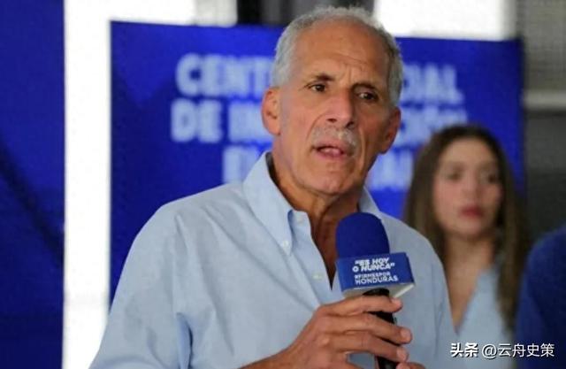 对等拦截！报仇不隔夜！1000万升走私燃料被截，背后竟是美国人？