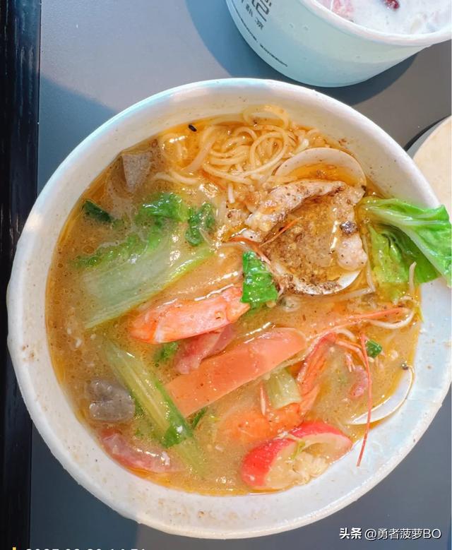 出走的决心—记录第一次一个人的旅行
