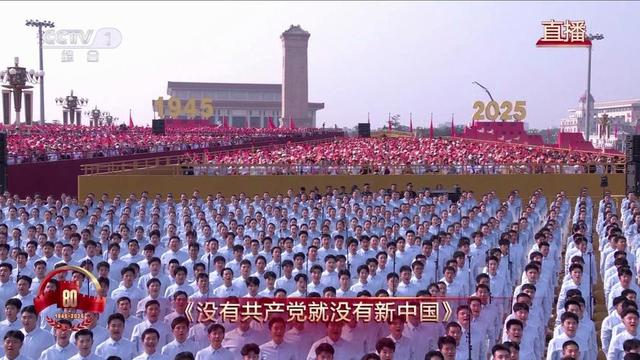 中国精英为何怕中国赢？专家：一旦中国科技追上，那张绿卡就贬值
