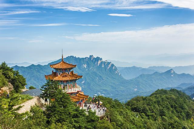 北方双节文旅遇冷，明年中秋国庆放假若9天并积极学习南方定上榜