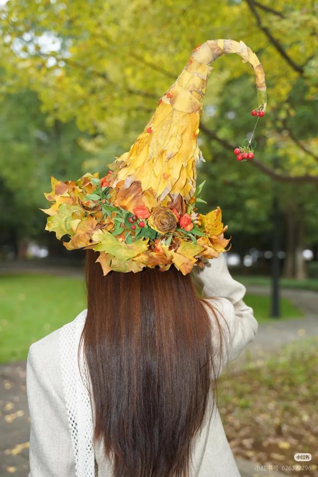 黄陂这些点位出片率绝了！