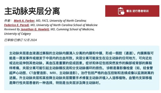 他们让一串代码，追赶那颗即将引爆的心脏