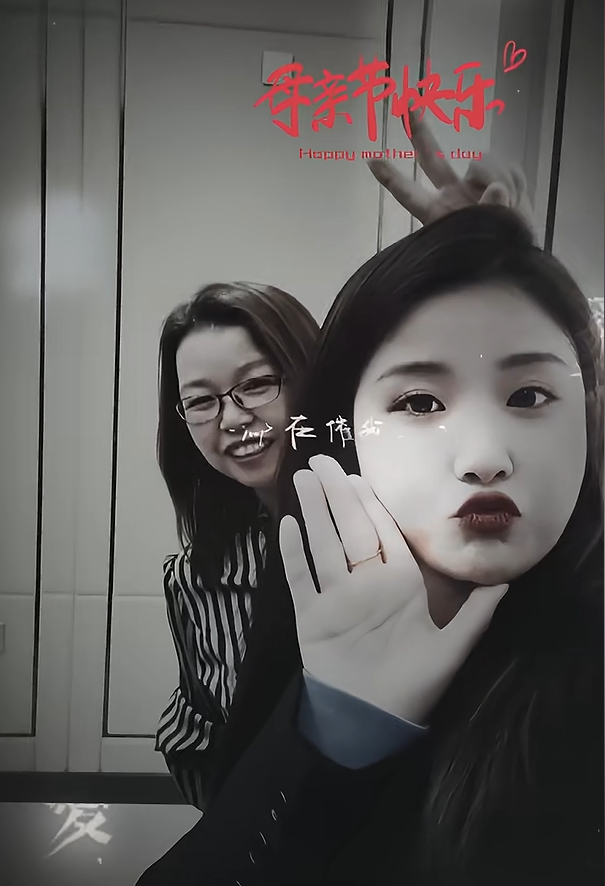 杀妻凶手金昊被判死刑，大快人心！死者刘铭瑶，你为何如此软弱？