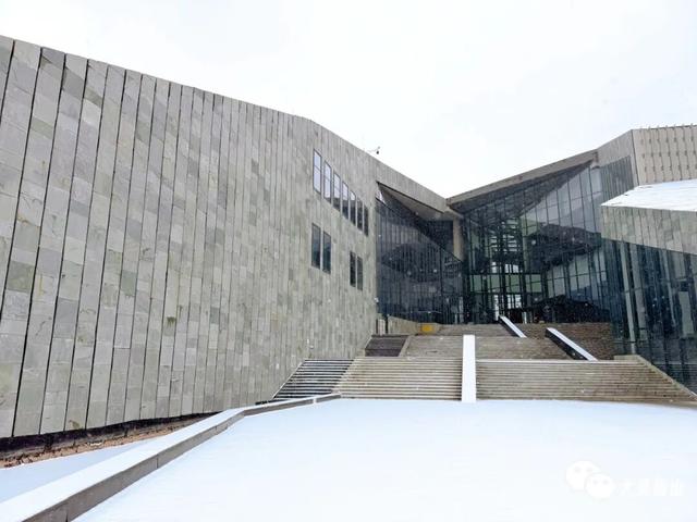 北京下雪҉҉҈ 雪҉҉҈ 雪҉҉҈ 啦！！雪落房山，邀你来看！