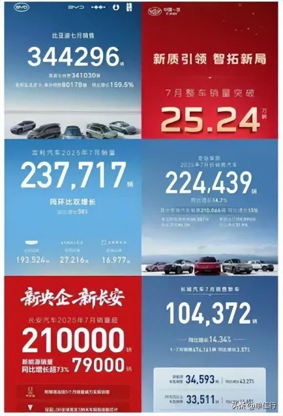 比亚迪第五代DM技术升级后油耗降多少