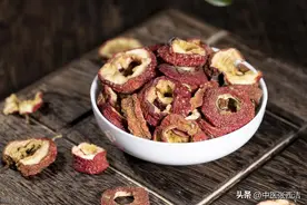 国医大师的经验方，简单4味药，治疗慢性腹泻，腹痛、腹胀！图片