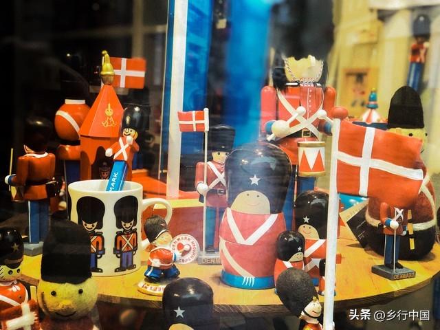 大手笔！渝湘鄂黔四省市联手打造武陵山世界旅游度假区的战略构想