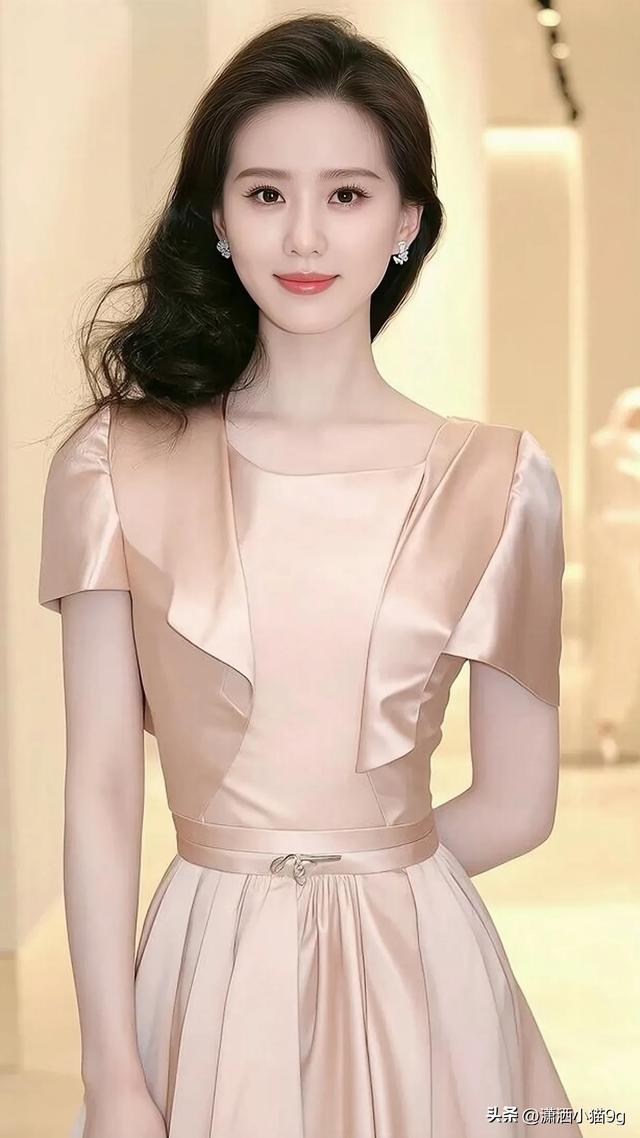 真好看啊，每一帧都美到窒息！漂亮迷人的画面让人忍不住循环播放