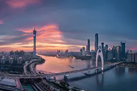 三种特殊性能钢之不锈钢图片