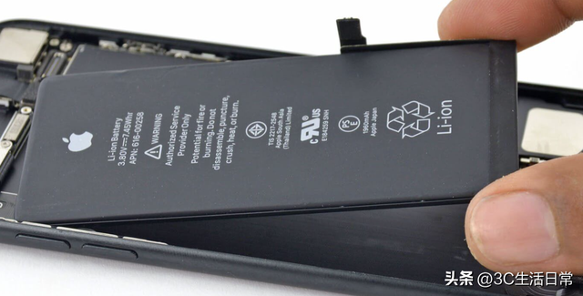 iPhone电池健康一直掉？苹果工程师揭：3招电池寿命能多一年！