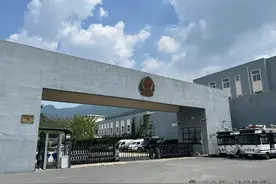 杜凯：公安为何不愿轻易放人？揭秘取保候审背后的五大"潜规则"图片