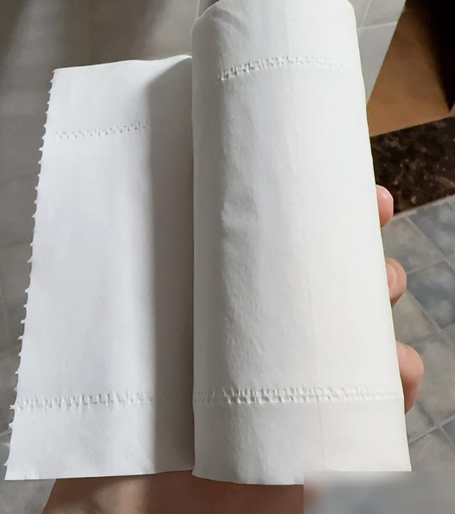 “害人不浅”的6个生活用品，已上黑榜！看看你家有几个！