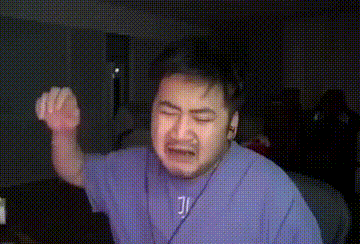 虎牙游戏发行首秀 ，《鹅鸭杀》为何是天配？