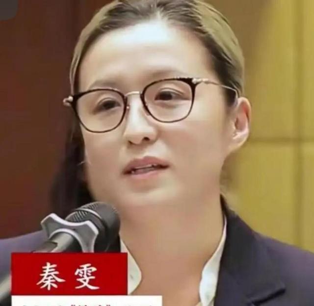 陪玩陪睡只是开胃菜！组团开嫖、目无王法、舔手指，演都不演了