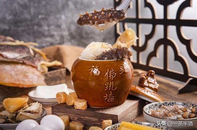 福州市自驾游必看！免费营地，热门景点，特色美食全在这里！