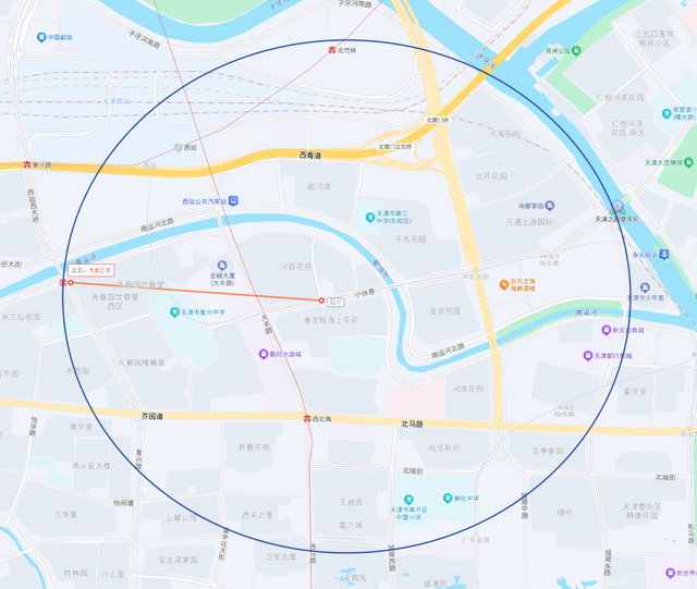这路，多一步也不想走了！