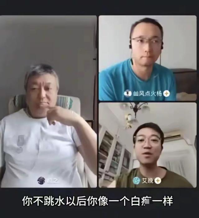 远离身材“审判”！央媒新闻报道，揭开全红婵“发胖”后真实处境