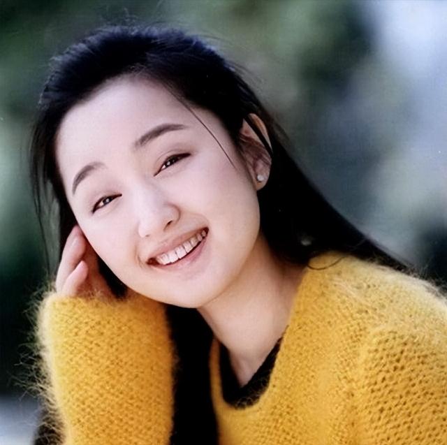 隐瞒了28年后，杨钰莹终于坦白：如果当年接受毛宁，现在早已当妈