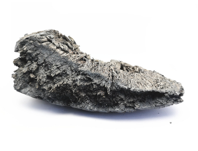 浅谈稀土元素钐	，仅仅这一种被卡，就能废掉美军8成的战斗力？