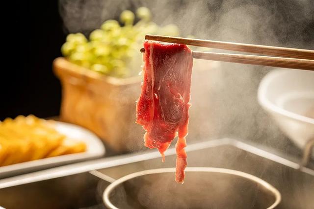 暴跌71%！价格大跳水！高峰期，超多浙江人在抢