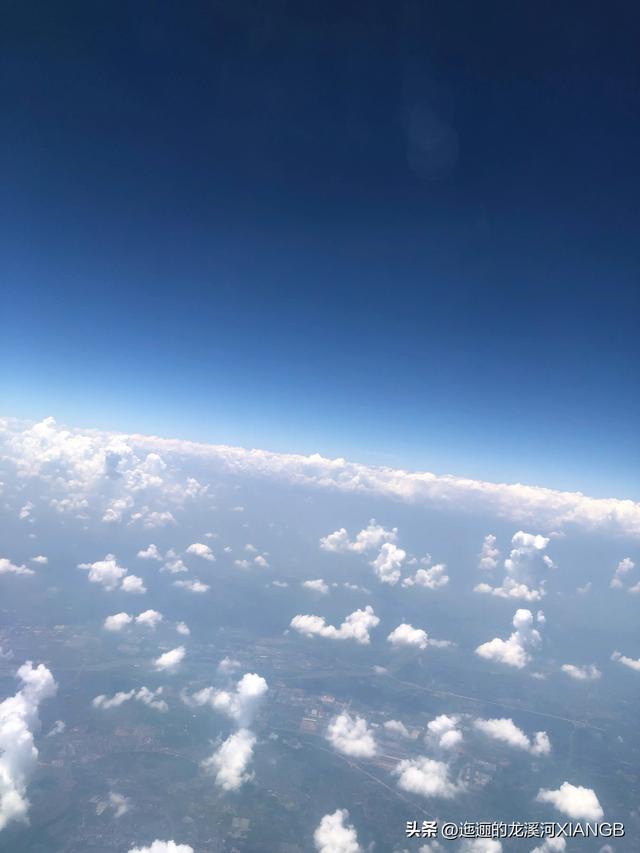 我在澜沧江-湄公河尽头