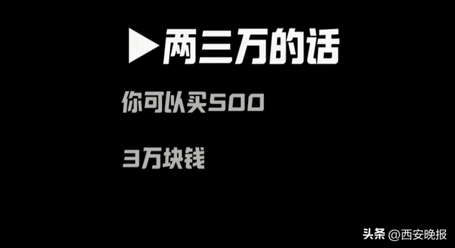 彻底凉凉，她被无限期封禁！作品被清空