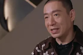 《披哥4》开播，3位专业歌手，愣是唱不过一个演戏的“演员”图片