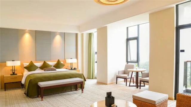 爱你老己，周末仁寿见！