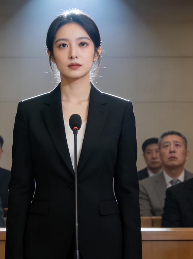 我年终奖2万6，同事32万，我没吵，年末续签，我递书，董事长无言