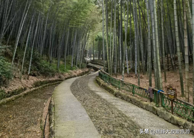 杭州萧山“看海”攻略来了，夏日，让我们来一场海之行，很惊艳！