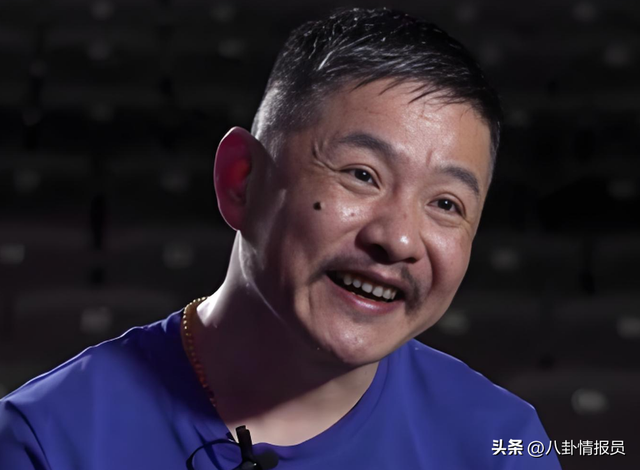 在上海被抓捕的四位明星，个个臭名远扬星途惨淡，你知道谁最可恨