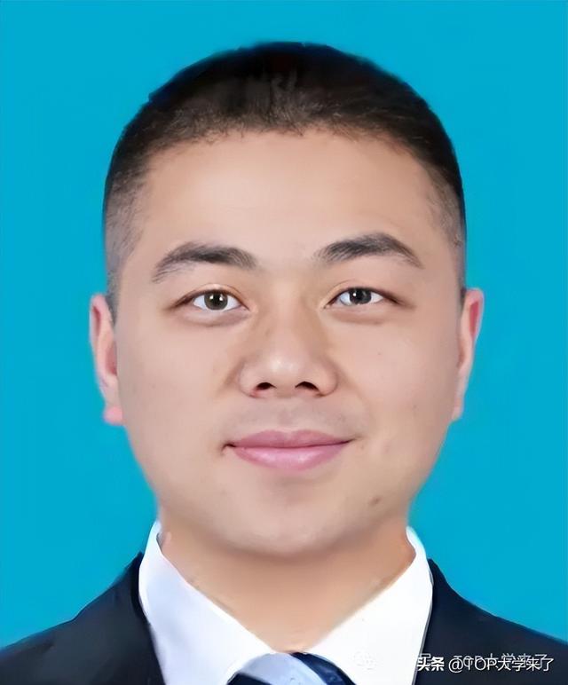 60位专家学者北戴河休假，最年轻的是33岁浙江大学教授