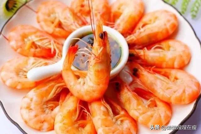 106斤的刘亦菲靠夏断食，27天瘦30斤，这个方法3伏天效果最好。