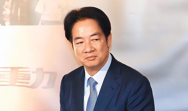 中国正式官宣，九三阅兵这一天，这些人必邀出席，民进党满盘皆输
