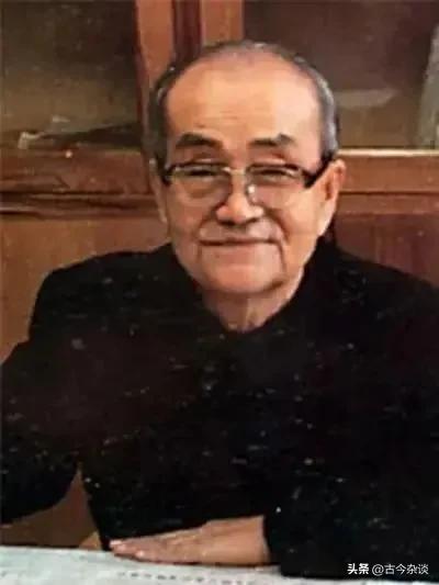 盐城的历史_盐城的别称_盐城本地有哪些名人