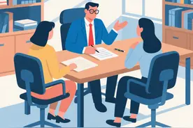 签了离婚协议还能反悔？律师揭秘隐藏的法律玄机图片