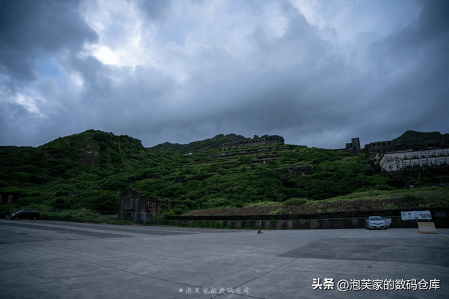 5999全画幅入门镜头？适马20-200mm 真一镜走天下 真刀锐奶化了！