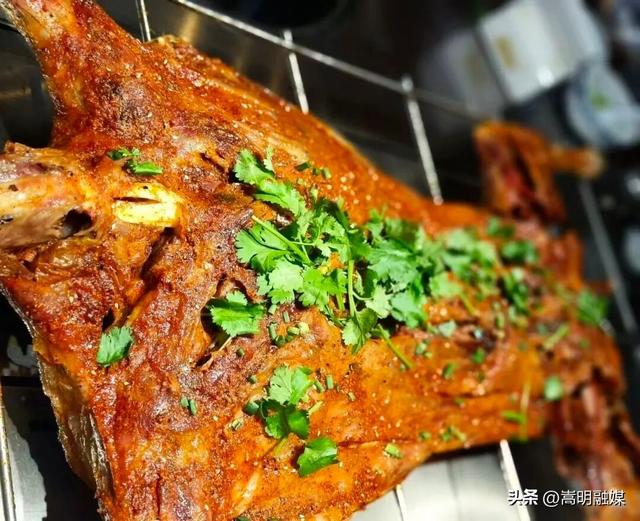 双节同庆 畅享嵩明丨一站式畅游牛栏江镇，精彩乐不停