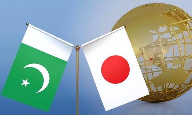 会见印度总理后，高市早苗高调对华喊话：武力介入台海立场未变