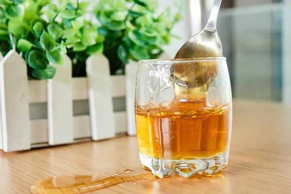 别再纠结喉咙溃疡去不去医院！自愈信号和就医暗号都在这