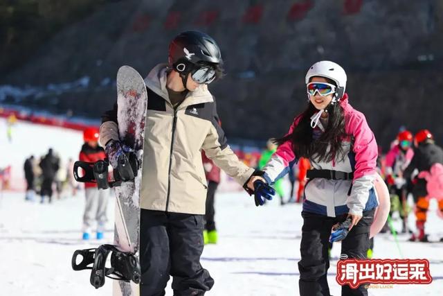 在临安,怎样才算“真土豪”?答案:买猪送房!