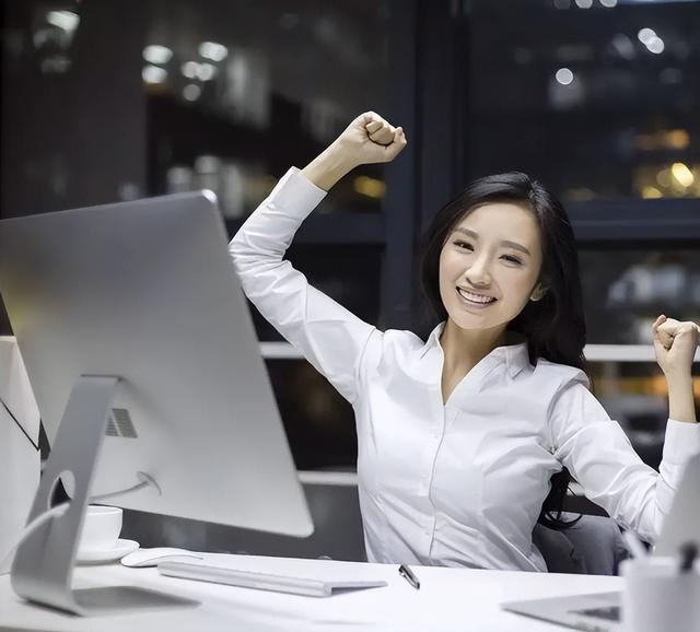 一味忍让换不来尊重	，撕开“随和”假面，你的善良必须带点“刺”