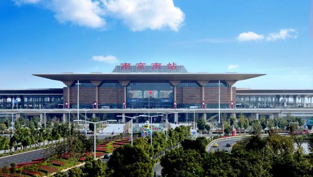 本周末开赛！“南哥”们邀您看球+旅游