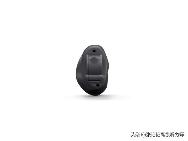 盘点6大助听器类型，选对才听得清、戴得舒服！
