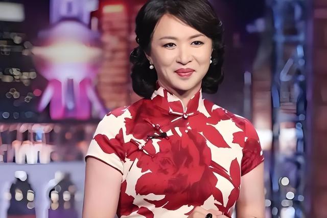 比窦娥还冤？半年了，金星归国路全被堵死，近照一出“原形毕露”